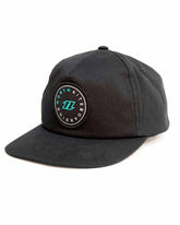 Point Cap